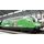 Fleischmann 731393 E-Lok Re 460 Migros Snd.