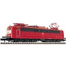 Fleischmann 738010 E-Lok BR151 DB-AG orient.