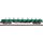Fleischmann 828820 Rungenwagen Res, RENFE