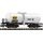 Fleischmann 848024 Kesselwagen DSM, eingestell