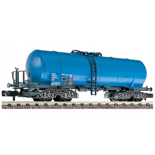 Fleischmann 848025 Kesselwagen, RENFE