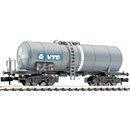 Fleischmann 848026 Kesselwagen VTG, RENFE