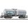 Fleischmann 848026 Kesselwagen VTG, RENFE