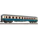 Fleischmann 864203 Schnellzugwagen 1./2. Kl., Ba