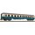 Fleischmann 864203 Schnellzugwagen 1./2. Kl., Ba