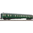 Fleischmann 866485 Mitteleinstiegs-Steuerwagen 2