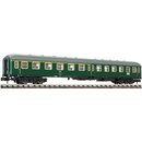 Fleischmann 866504 Mitteleinstiegswagen 1./2. Kl