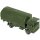 Minitank 05033 Iveco 168M11FL BW Maßstab: 1:87