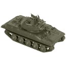 Minitank 05036 M551 Sheridan US Maßstab: 1:87