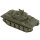 Minitank 05036 M551 Sheridan US Maßstab: 1:87