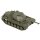 Minitank 05037 M48 Patton US/BW Maßstab: 1:87