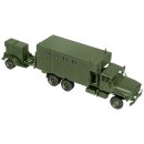 Minitank 05041 M 934 Van US Maßstab: 1:87