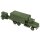 Minitank 05041 M 934 Van US Maßstab: 1:87