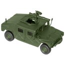 Minitank 05043 M 996 Hummer US Maßstab: 1:87