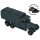 Minitank 05053 Henschel Einheitsdiesel EDW Maßstab: 1:87