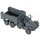 Minitank 05054 Krupp LKW Protze EDW Maßstab: 1:87