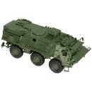 Minitank 05058 SpurPz Fuchs BW Maßstab: 1:87
