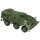 Minitank 05058 SpurPz Fuchs BW Maßstab: 1:87