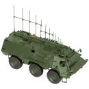 Minitank 05059 StorPz Hummel BW Maßstab: 1:87