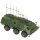 Minitank 05059 StorPz Hummel BW Maßstab: 1:87