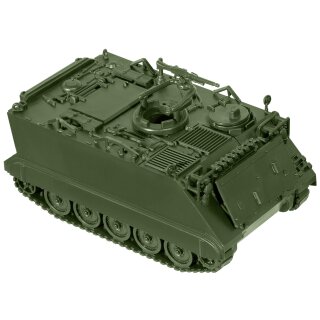 Minitank 05062 Mannschaftstransp M113 US Maßstab: 1:87