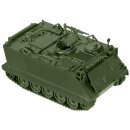 Minitank 05062 Mannschaftstransp M113 US Maßstab: 1:87