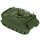 Minitank 05062 Mannschaftstransp M113 US Maßstab: 1:87