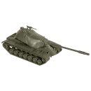 Minitank 05065 Kampfp. M103 US Maßstab: 1:87