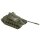 Minitank 05065 Kampfp. M103 US Maßstab: 1:87