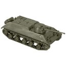 Minitank 05069 Schutzenpanzer HS 30 BW Maßstab: 1:87
