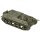 Minitank 05069 Schutzenpanzer HS 30 BW Maßstab: 1:87