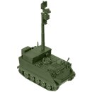 Minitank 05075 M113 A1 G Art. Panzer BW Maßstab: 1:87