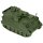Minitank 05076 M113 A1 G Beobachtungsp. BW Maßstab: 1:87