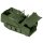 Minitank 05077 M9 Pionierpanzer mit Raumschi Maßstab: 1:87