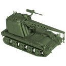 Minitank 05078 M578 Bergepanzer US Maßstab: 1:87