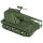 Minitank 05078 M578 Bergepanzer US Maßstab: 1:87