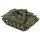 Minitank 05082 M42 Flakpanzer Maßstab: 1:87