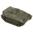 Minitank 05083 Beobachtungspz. Hotchkiss BW...