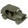Minitank 05087 Dodge 3/4 Kubelwagen US Maßstab: 1:87