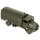 Minitank 05092 MAN 630 Kofferaufbau BW Maßstab: 1:87