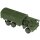 Minitank 05097 MAN 4520 6x6 BW Maßstab: 1:87