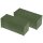 Minitank 05100 Container 2er Set Maßstab: 1:87