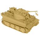 Minitank 05112 Bergepanzer Maßstab: 1:87