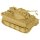 Minitank 05112 Bergepanzer Maßstab: 1:87