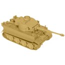 Minitank 05115 Tiger EDW Maßstab: 1:87