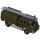 Minitank 05118 Steyr 680 TLF 2000 OBH Maßstab: 1:87