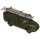 Minitank 05119 Steyr 586 TLF 2000 OBH Maßstab: 1:87