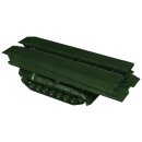 Minitank 05121 PZ-Schnellbrucke Bieber BW Maßstab:...