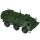 Minitank 05124 Radpanzer NBSRS Fox Maßstab: 1:87