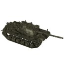 Minitank 05128 Kampfpanzer M48 A2 GA2 Maßstab: 1:87